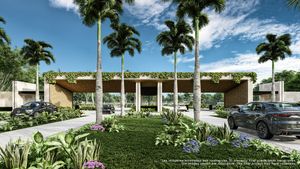 Terreno paradisíaco de inversión inmejorable en Riviera Maya (JUNIO 2026)