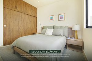 Estrena hermosa casa en zona residencial en Cancún.