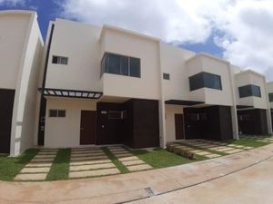 KING  LONG ISLAND CASA EN VENTA