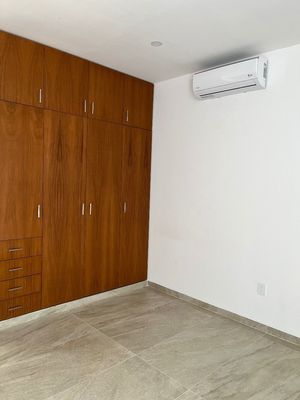 LAGOS DEL SOL CASA EN VENTA