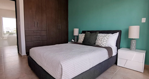 Exclusivas casas en Cancún Quintana Roo