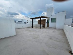 Venta Exclusiva casa 3 recamaras en Tulancingo Hgo.