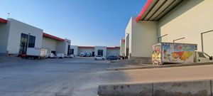 BODEGA  en RENTA en Querétaro y Guanajuato