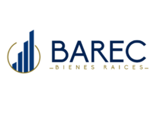 BAREC Bienes Raices