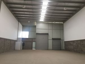 BODEGA  en RENTA en Querétaro y Guanajuato