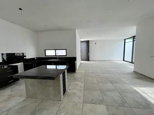 Casa en Venta 3 Recamaras Conkal Mérida