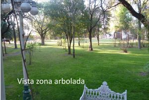 Quinta en venta en Tizayuca Hidalgo