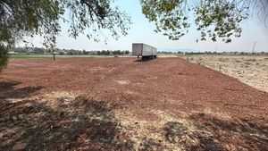 Terreno en venta de 7,155.34m2 en Zapotlán de Juárez