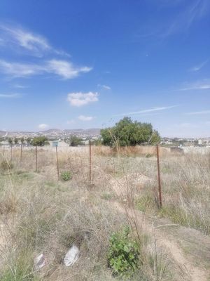 Terreno en venta ubicado en la Loma