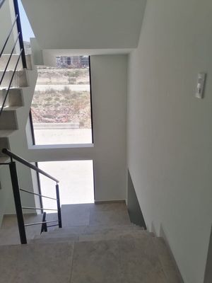 Casa en venta en Privada Camino Real