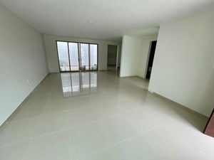 Casa en venta en Residencial Cedros