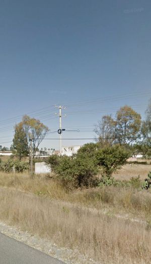 Oportunidad de terreno en San Miguel de Allende, Gto.