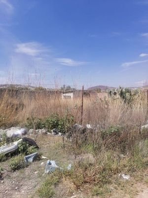 Terreno en venta ubicado en la Loma