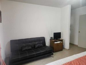 Casa en venta en Real Toledo