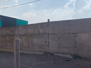 Terreno en renta en Tulancingo $50/m2