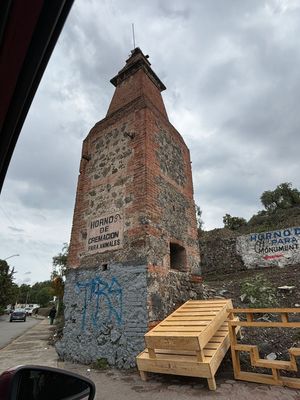 Terreno en venta en Av. Palmitas