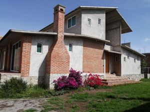 Casa en venta en Col. Lindavista,Matilde