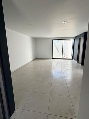 Casa en venta en Residencial Real de Hidalgo