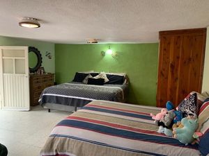 Oportunidad de amplia  casa en venta en el Centro de Pachuca