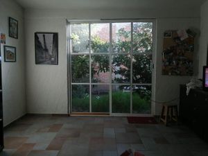 Casa en venta en Col. Lindavista,Matilde