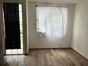 Casa en venta en Nextlalpan, Edo. Mex