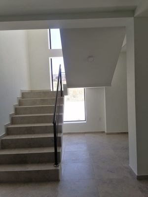 Casa en venta en Privada Camino Real