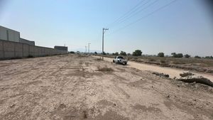 Terreno en venta con uso Industrial en Zapotlán de Juárez, Hgo