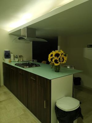 Casa en venta en Mina la Fe, Zona Plateada