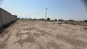 Terreno en venta con uso Industrial en Zapotlán de Juárez, Hgo