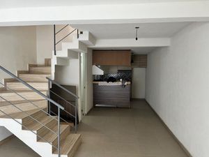 Casa en venta en Nextlalpan, Edo. Mex