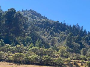 Terreno en venta en Real del Monte, Hidalgo