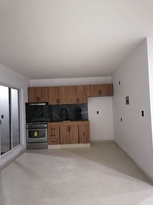 Casa en venta en Fraccionamiento Camino Real