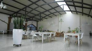 Oficinas/Consultorios privados en renta ubicados en  San Javier