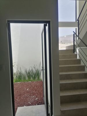 Casa en venta en Privada Camino Real