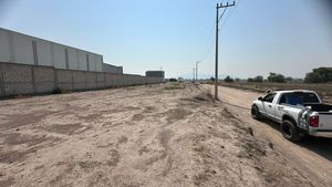 Terreno en venta con uso Industrial en Zapotlán de Juárez, Hgo