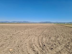 Terreno de 10 ha en Tellez a 10 min de Pachuca $300/m2