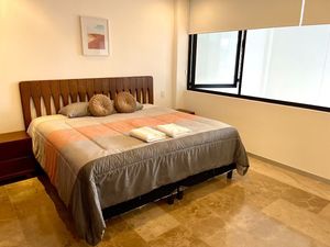 RENTA VACACIONAL - Apartamento 5ta Avenida 3 Dormitorios 3.5 Baños