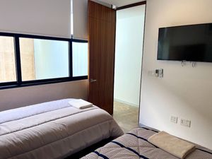 VENTA Penthouse 5ta Avenida 3bdr 5bth balcón y terraza privada