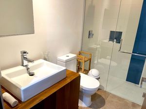 RENTA VACACIONAL - Apartamento 5ta Avenida 3 Dormitorios 3.5 Baños