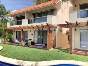 LOFT EN VENTA EN PUERTO AVENTURAS