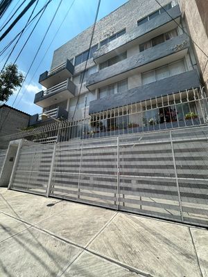 VENTA DE DEPARTAMENTO Al SUR DE LA CIUDAD, COLONIA PRADO COAPA