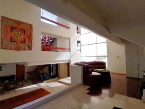 CUANDO DE AMOR SE TRATA, CASA EN VENTA FUENTES DEL PEDREGAL