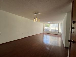 VENTA DE DEPARTAMENTO Al SUR DE LA CIUDAD, COLONIA PRADO COAPA