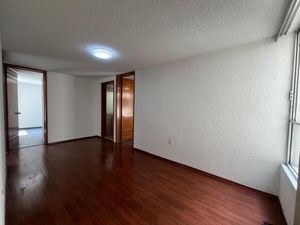 VENTA DE DEPARTAMENTO Al SUR DE LA CIUDAD, COLONIA PRADO COAPA