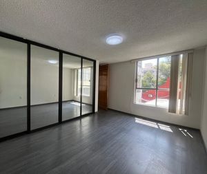 VENTA DE DEPARTAMENTO Al SUR DE LA CIUDAD, COLONIA PRADO COAPA