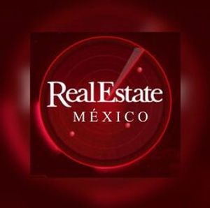 Inmobiliaria de Real Estate México