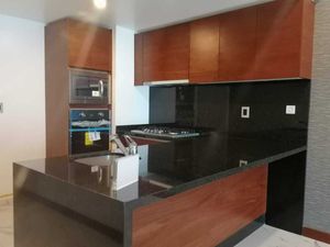 LOFT EN RENTA EN PARK PEDREGAL, JARDINES DEL PEDREGAL, SAN JERÓNIMO LIDICE