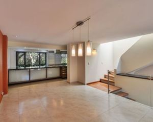 CASA EN VENTA SAN JERÓNIMO, TIZAPÁN SAN ÁNGEL, LA OTRA BANDA