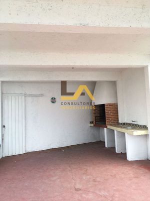 Casa en venta en Santa Bárbara, Xaltocan.