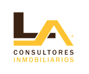 Consultores Inmobiliarios L.A.